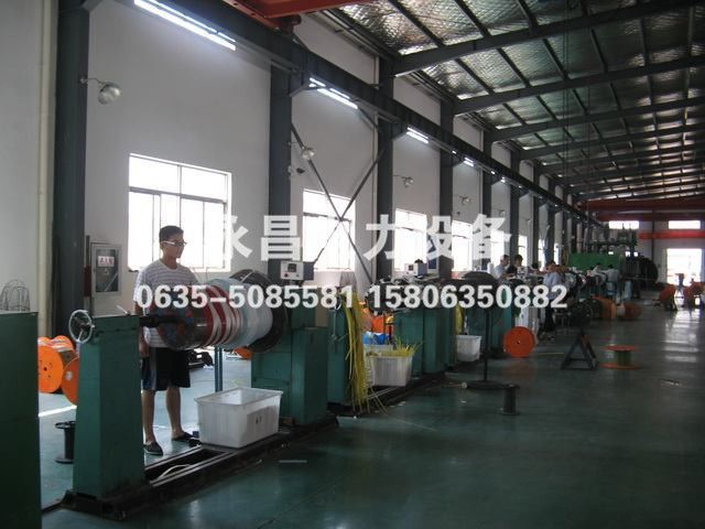 和田变压器厂家