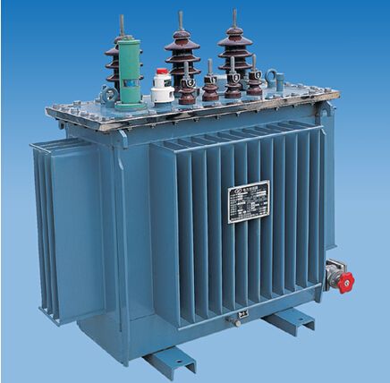 和田耐高温变压器