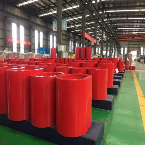 和田SCB14干式变压器损耗标准