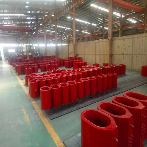 和田SCB18-2000KVA变压器